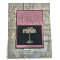 The Art Of Louis Comfort Tiffany By Tessa Paul 1992 Edition Hardcover Book