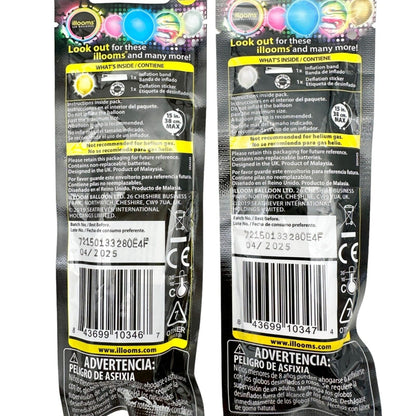 Party Supplies NEW Bundle Squawkers Banners Party Poppers Balloons And More