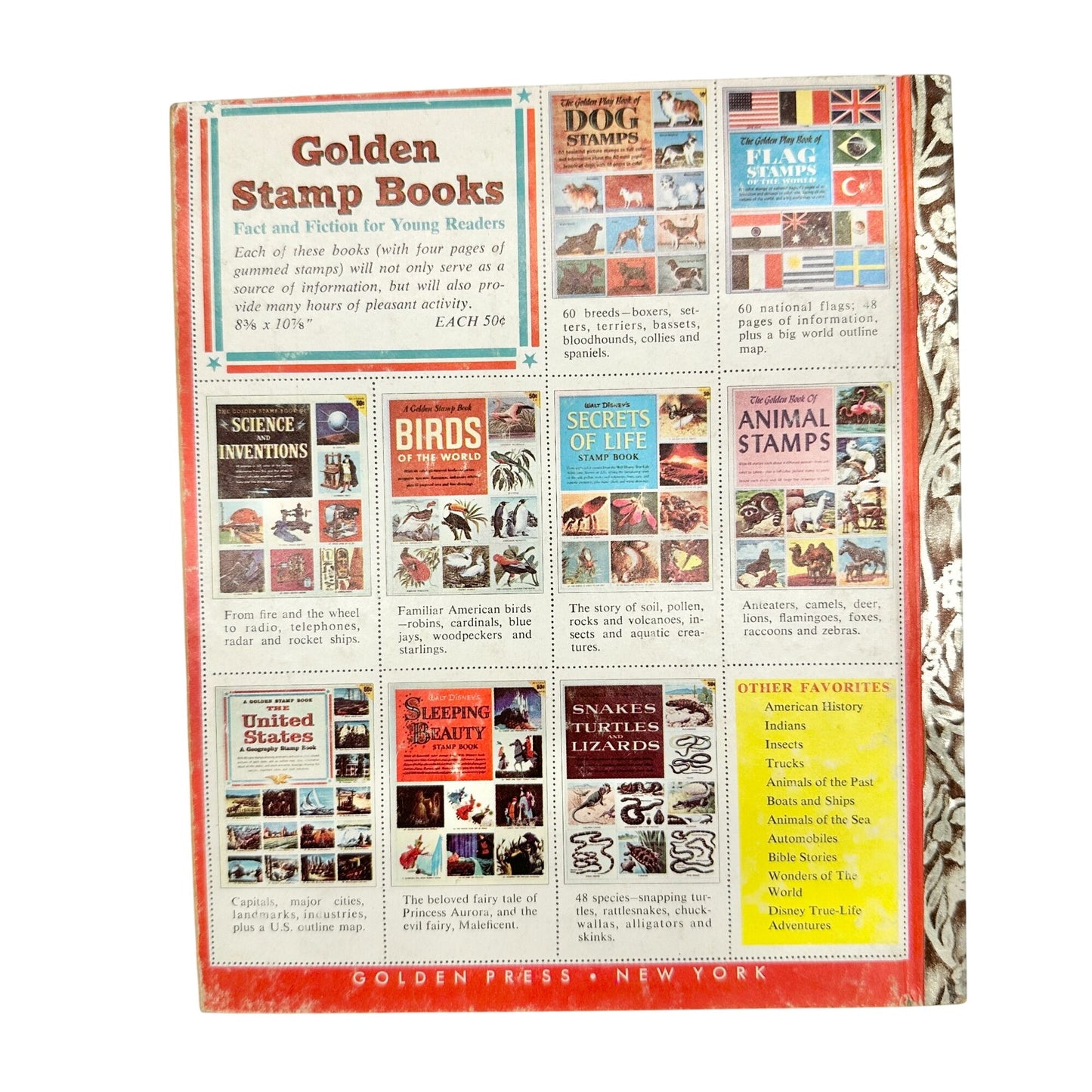 1959 Little Golden Book Nursery Songs 14 Childhood Favs Saviozzi Illustrations
