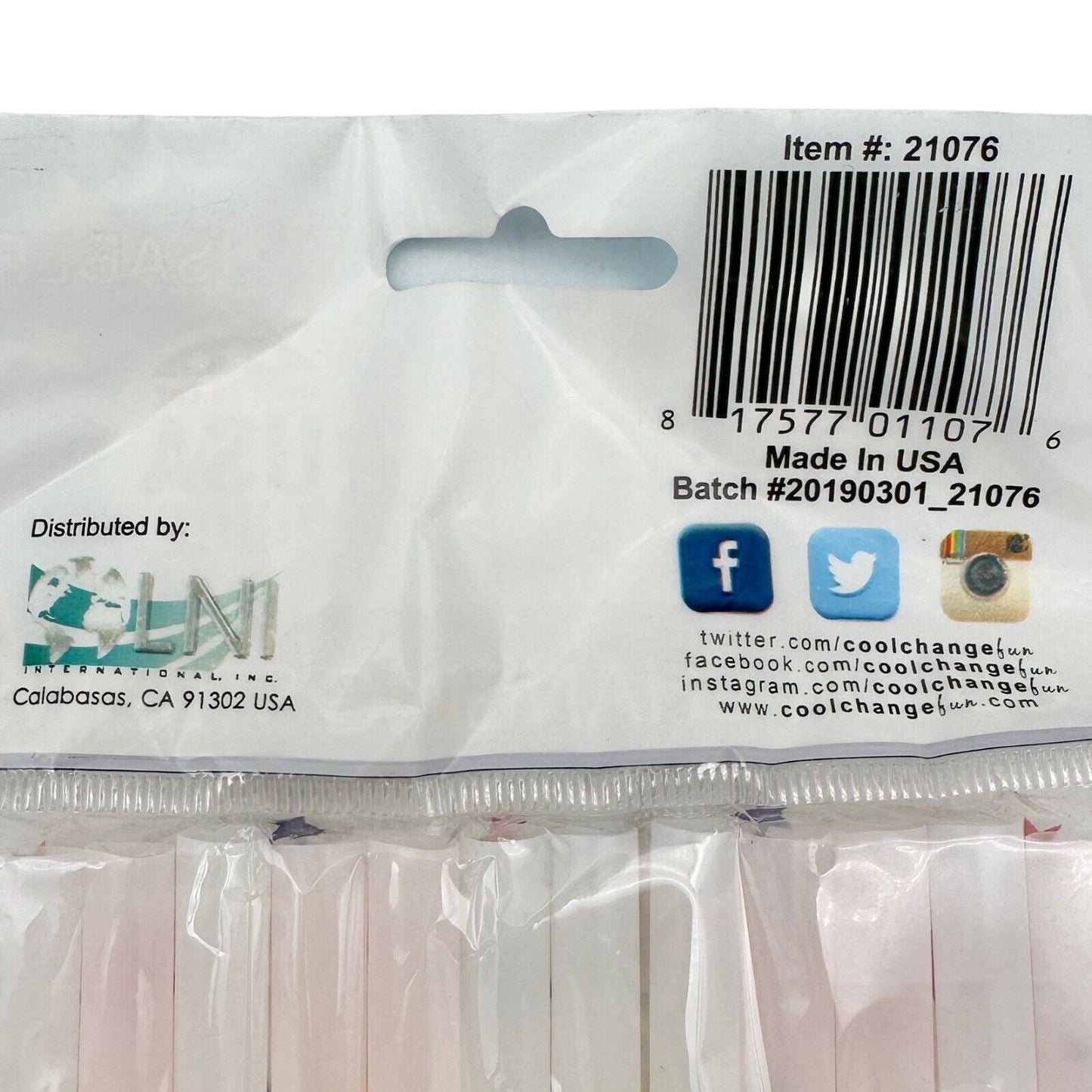 Party Supplies NEW Bundle Squawkers Banners Party Poppers Balloons And More