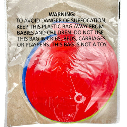 Party Supplies NEW Bundle Squawkers Banners Party Poppers Balloons And More