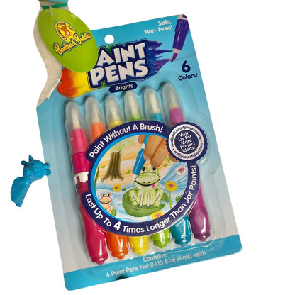 Girls Easter Basket Bundle with Various Fun items NEW (EG8)