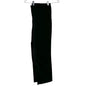 Hilary Radley Pants Womens XL Black Stretch Rayon Nylon Spandex Blend