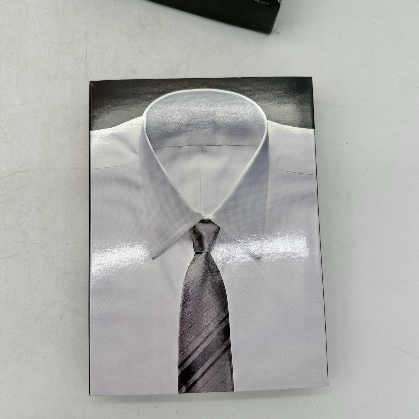 Mad Men: Season Two (DVD, 2008, 4-Disc Set) John Hamm