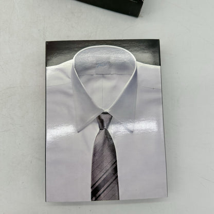 Mad Men: Season Two (DVD, 2008, 4-Disc Set) John Hamm