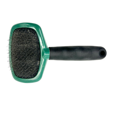 Pet Grooming Tool Set Includes FURminator Brushes Comb Nail Clippers Cats Dogs
