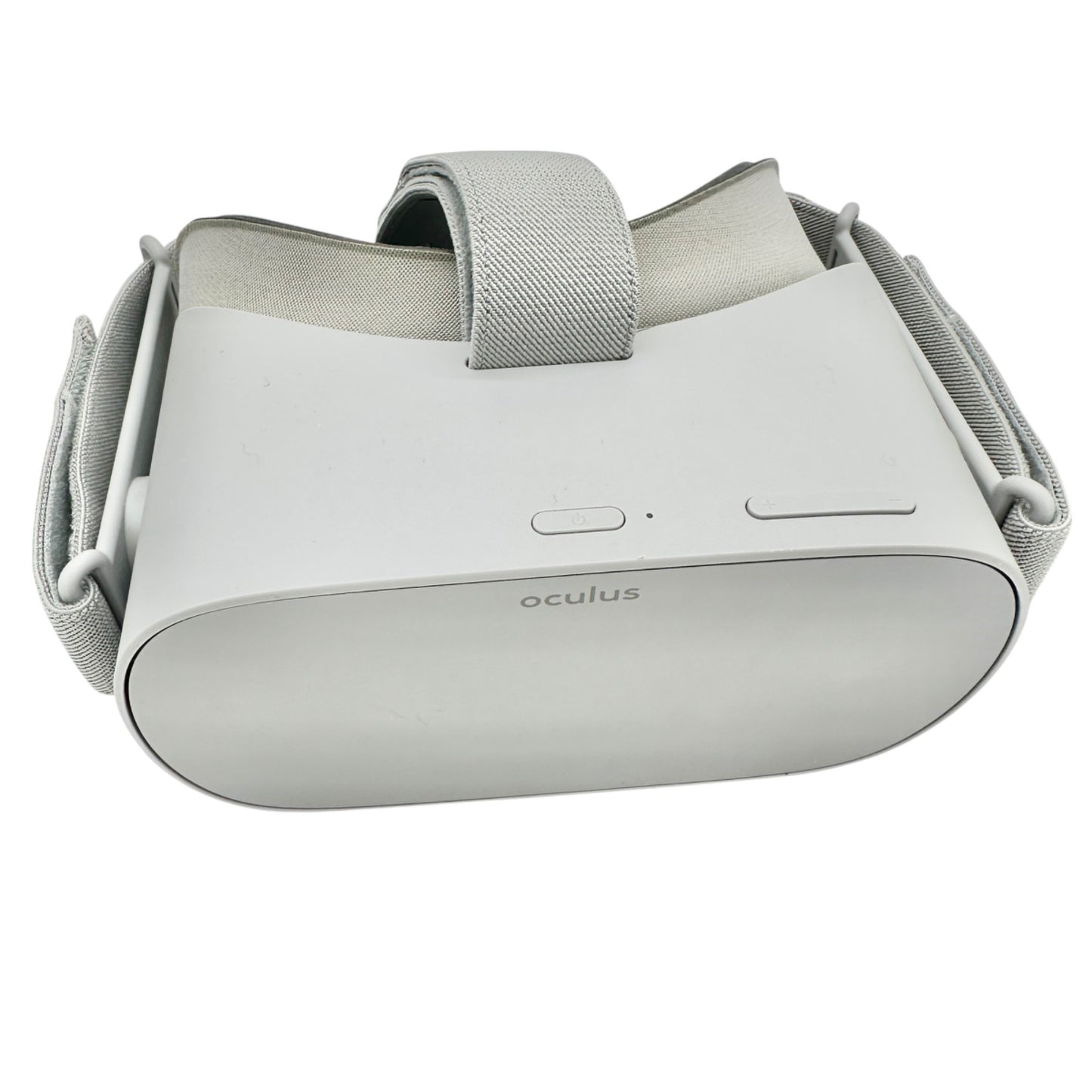 Oculus Go All In One 32GB Standalone VR Headset Immersive Entertainment Escapade