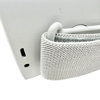 Oculus Go All In One 32GB Standalone VR Headset Immersive Entertainment Escapade