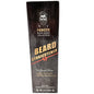 Febote Electric Beard and Hair Straightener For Men Ceramic Coating Accessories