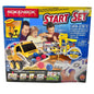 Rokenbok System Radio Control Start Set Kids Construction Toy Over 152 pieces
