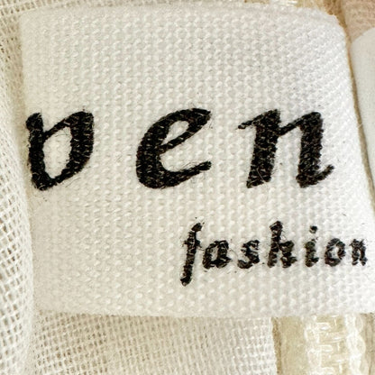 Ewen Fashion Child's Dress fits like 2T Lavender Tulle Sequin