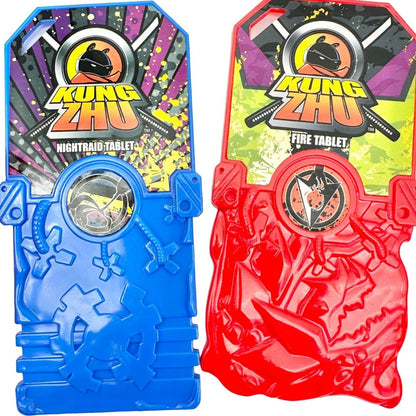 ZhuZhu Pets Ninja Dojo Base and Hamster