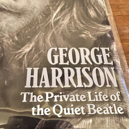 Rolling Stone Magazine Issue 1139 September 15 2011 George Harrison Aziz Ansari