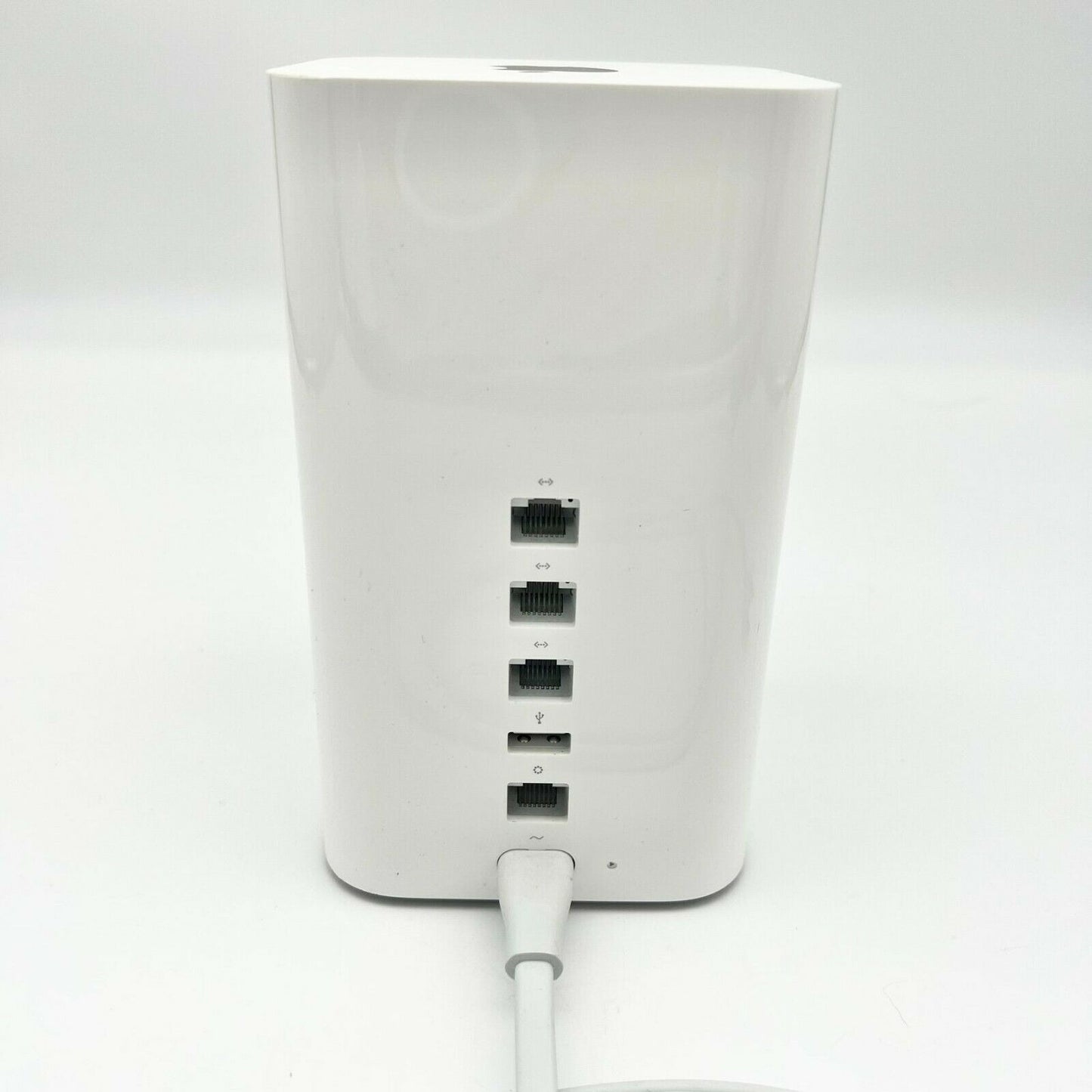Apple AirPort Extreme Base Station with Power Cord
