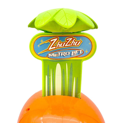 ZhuZhu Pets Metro Lift Elevator