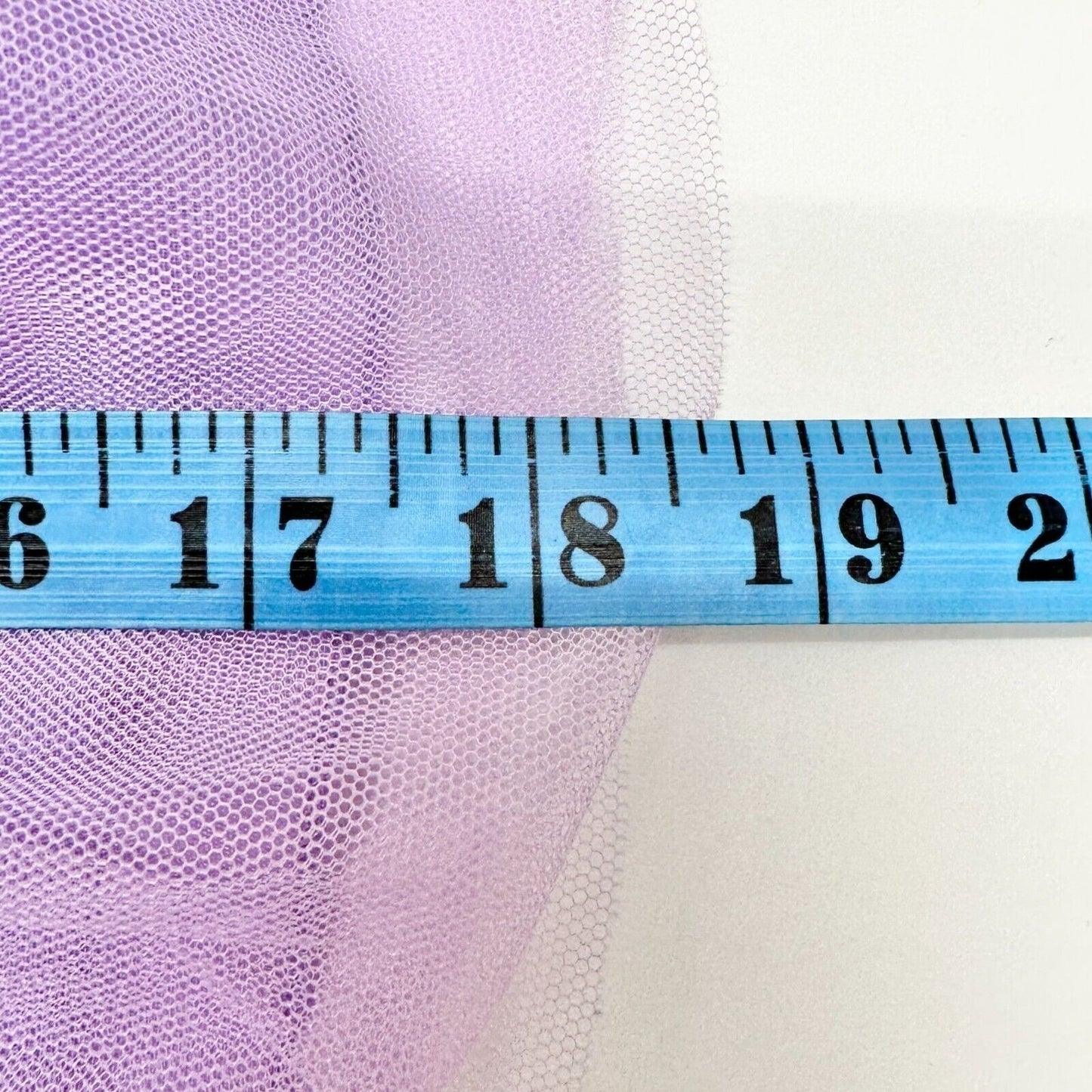 Ewen Fashion Child's Dress fits like 3T Lavender Tulle Sequin