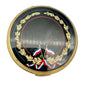 Vintage Lancôme Commemorative French Revolution Compact 1789