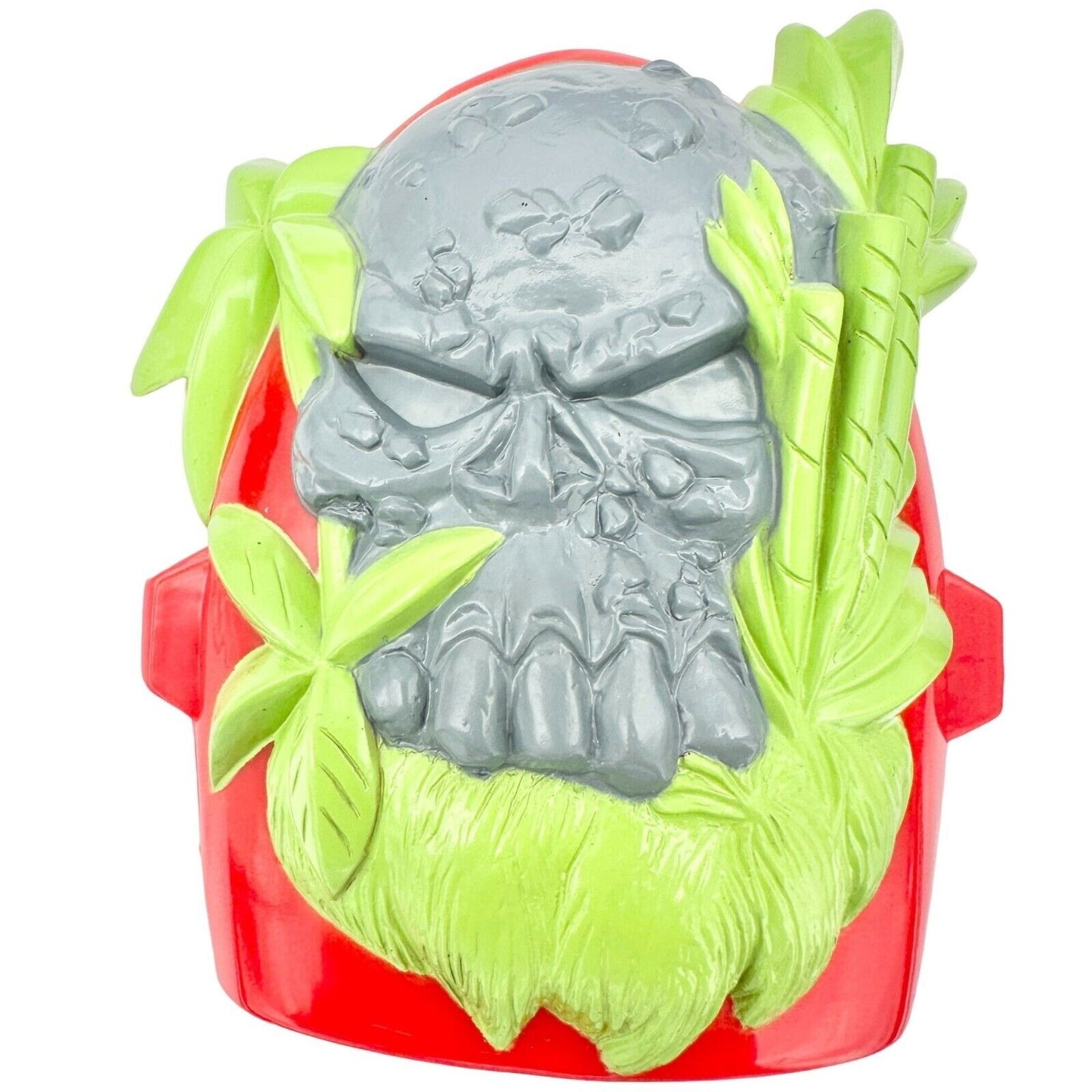 ZhuZhu Pets Ninja Dojo Base and Hamster