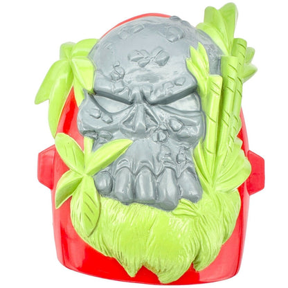 ZhuZhu Pets Ninja Dojo Base and Hamster