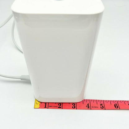 Apple AirPort Extreme Base Station with Power Cord
