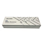 Delamu Cable Raceway Cover Cord Concealer CC01 White 55 in NIB