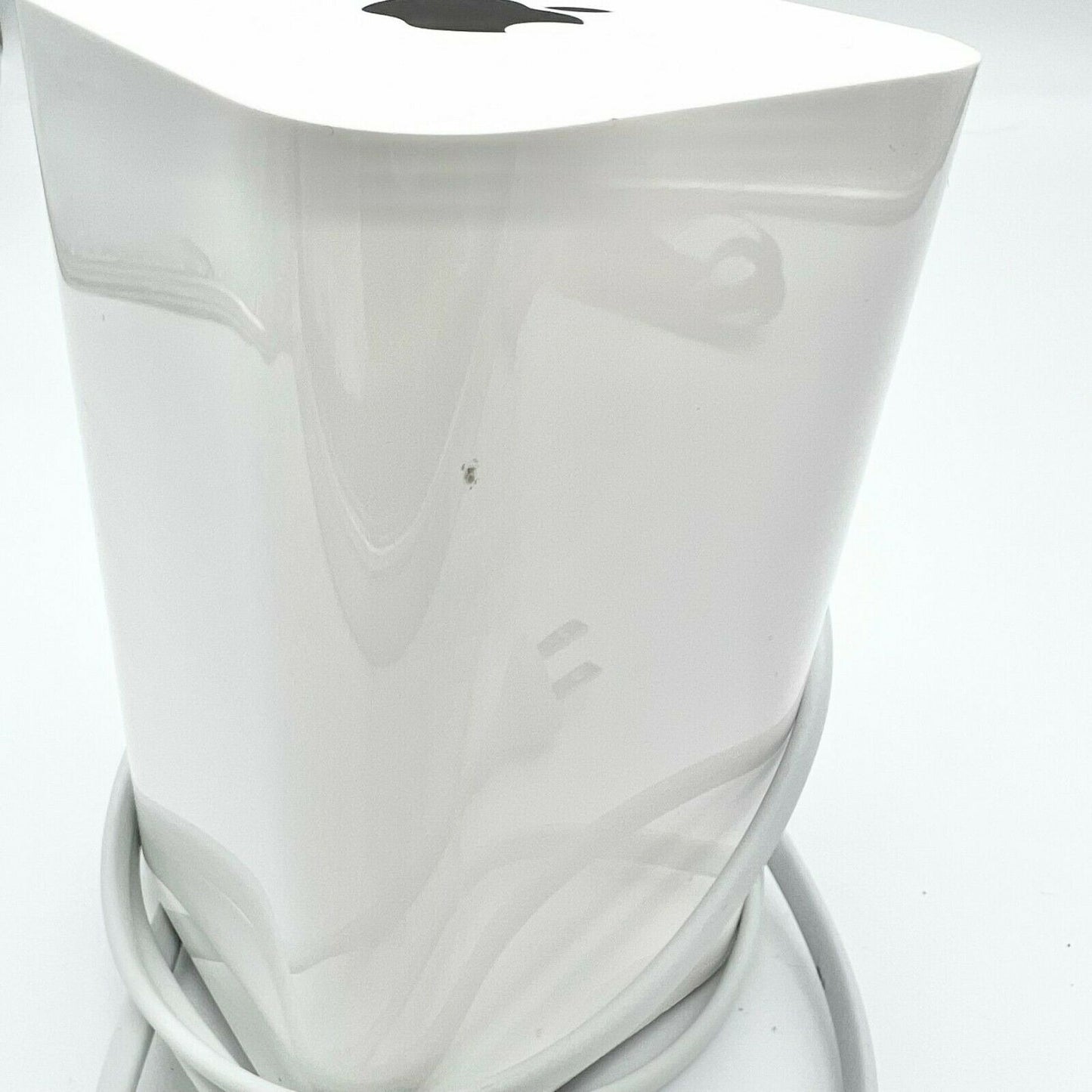 Apple AirPort Extreme Base Station with Power Cord