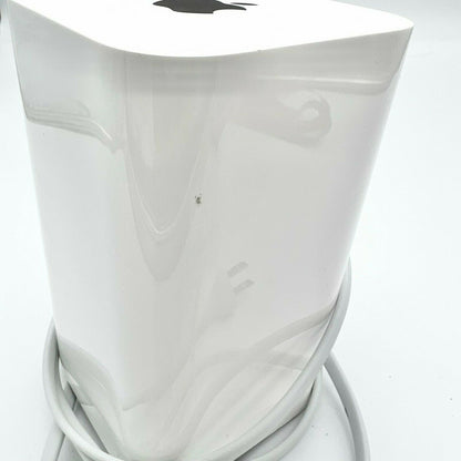 Apple AirPort Extreme Base Station with Power Cord