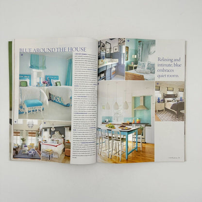 Color Made Easy Color Schemes That Work 2014 Paperback