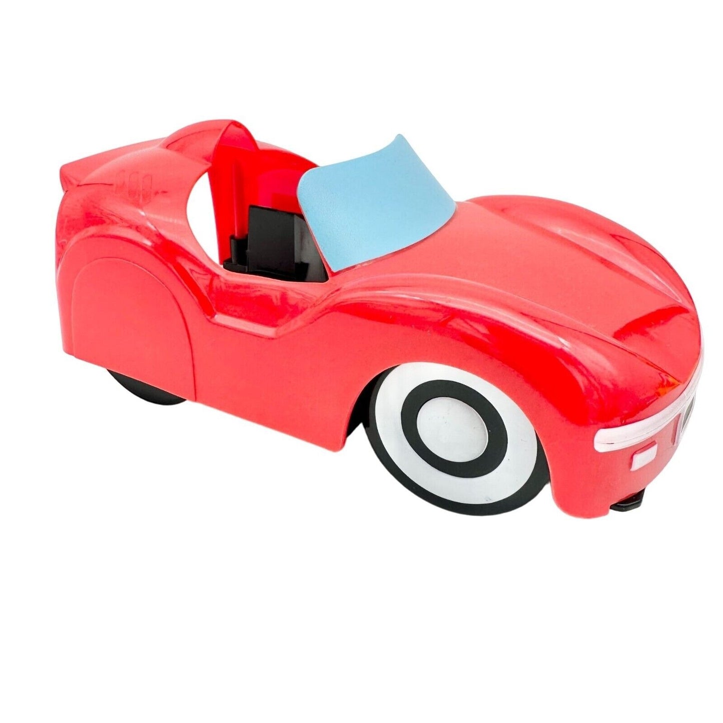 ZhuZhu Pets Accessories Woody Wagon & Surfboard, Cool Coupe, Speed Boat & Dock P