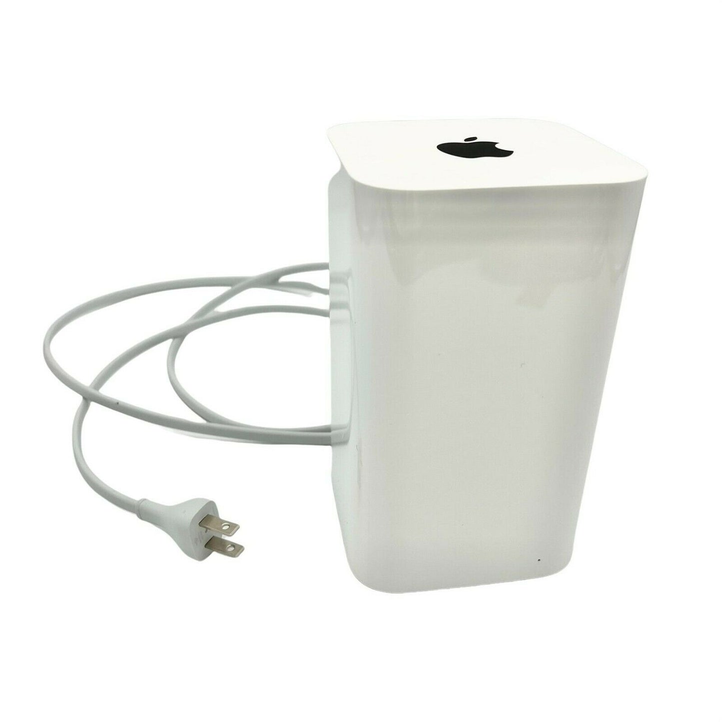 Apple AirPort Extreme Base Station with Power Cord