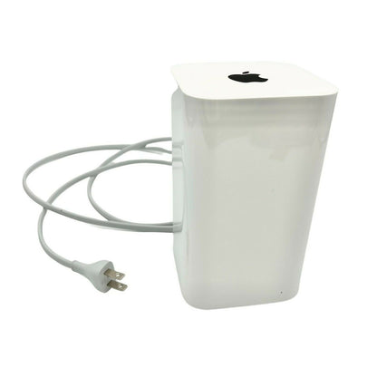 Apple AirPort Extreme Base Station with Power Cord