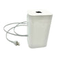 Apple AirPort Extreme Base Station with Power Cord