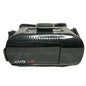 EVO Virtual Reality Headset for Smartphones