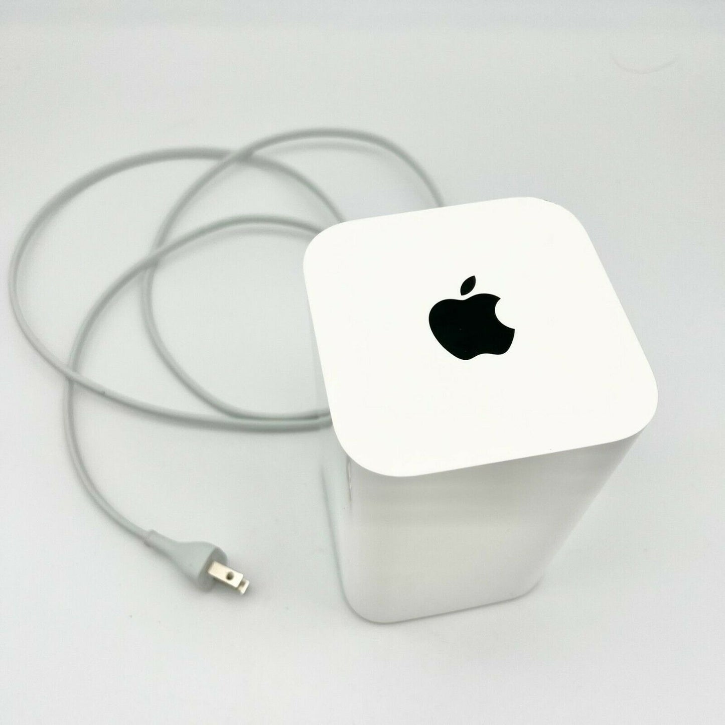 Apple AirPort Extreme Base Station with Power Cord