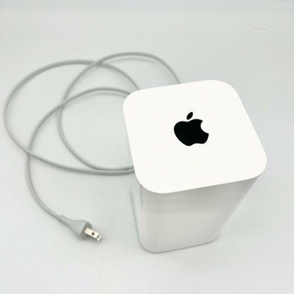 Apple AirPort Extreme Base Station with Power Cord