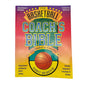 The Basketball Coach's Bible Paperback Book by Sidney Goldstein NEW