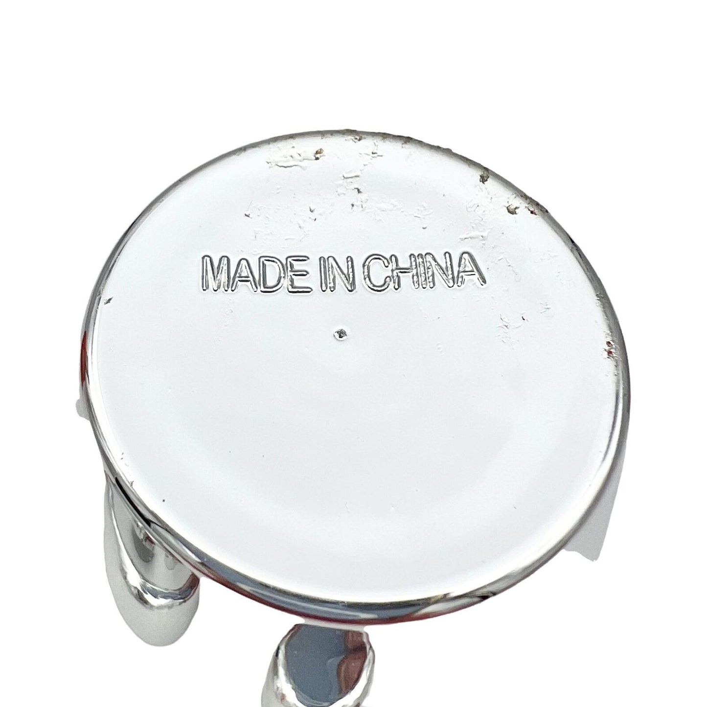 Cocktail Elements Cranberry Martini Set Mix Rimming Sugar Shaker