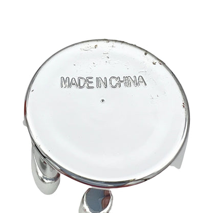Cocktail Elements Cranberry Martini Set Mix Rimming Sugar Shaker