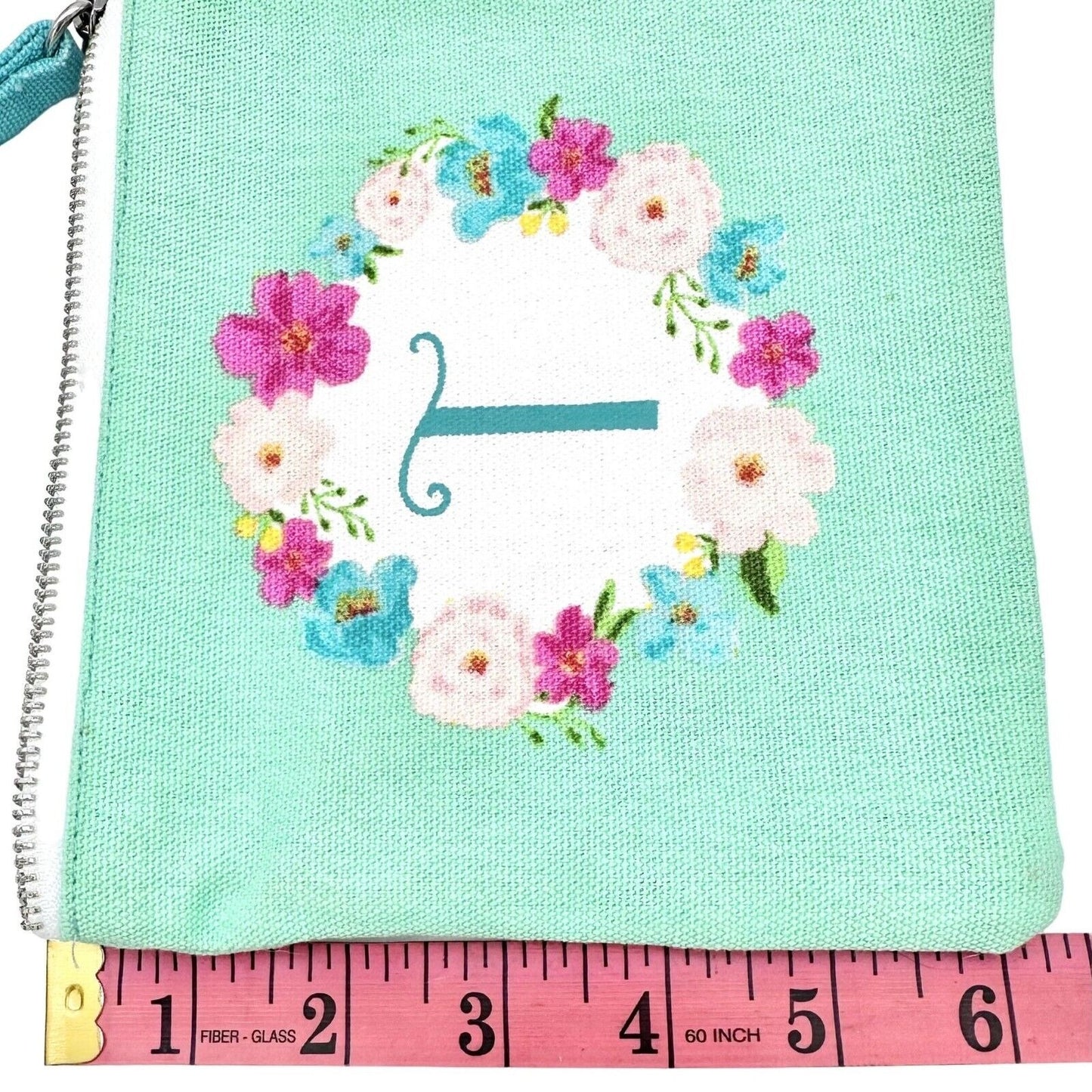 Bundle of "T" initial items Stocking Stuffers Easter Basket Notepads