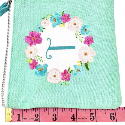 Bundle of "T" initial items Stocking Stuffers Easter Basket Notepads