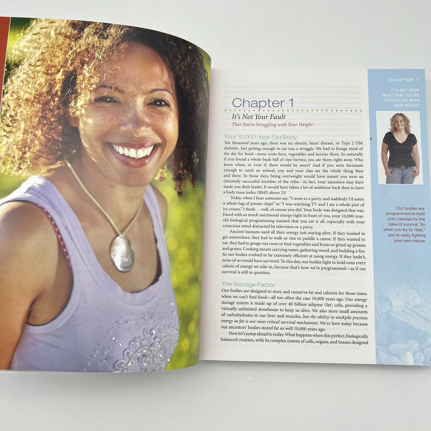 Dr. A's Habits of Health Dr. Wayne Scott Andersen Paperback Book