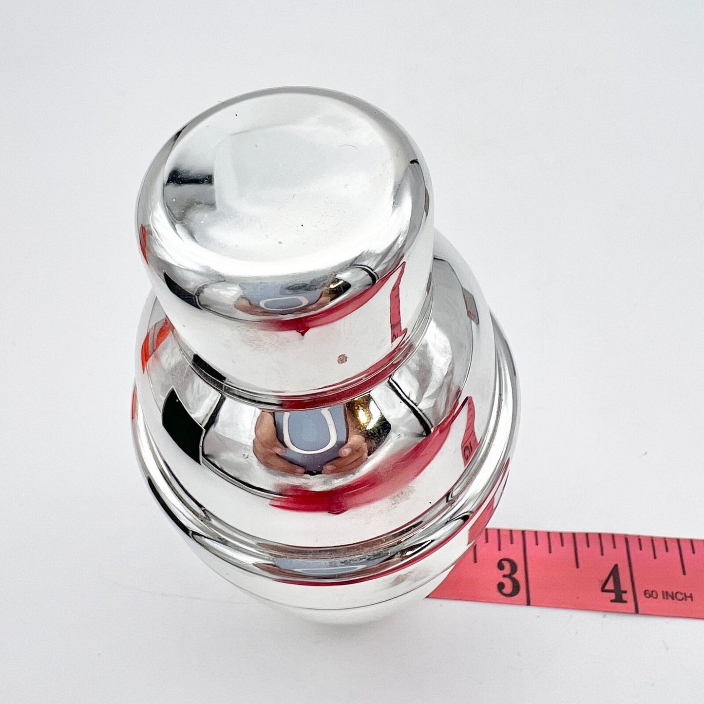 Cocktail Elements Cranberry Martini Set Mix Rimming Sugar Shaker