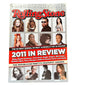Rolling Stone Magazine Issue 1146-1147 Dec 22 2011-Jan 5 2012 2011 In Review