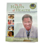 Dr. A's Habits of Health Dr. Wayne Scott Andersen Paperback Book